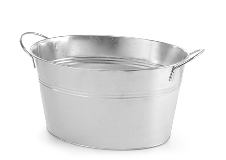 Misa do szampana HENDI 425992