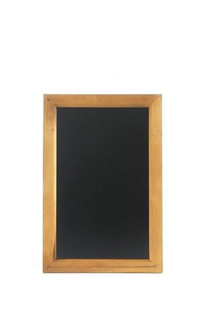 Tablica, 400 x 600 mm HENDI 664032