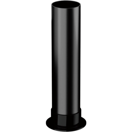 Pojemnik na fusy do 486450, H 750 mm STALGAST 486455