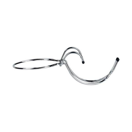 Podstawa stołowa na wiadro do szampana, 420x175 mm STALGAST 478616