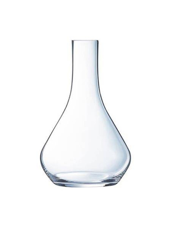 Decanter Vina 47 1/4 oz HENDI P3604