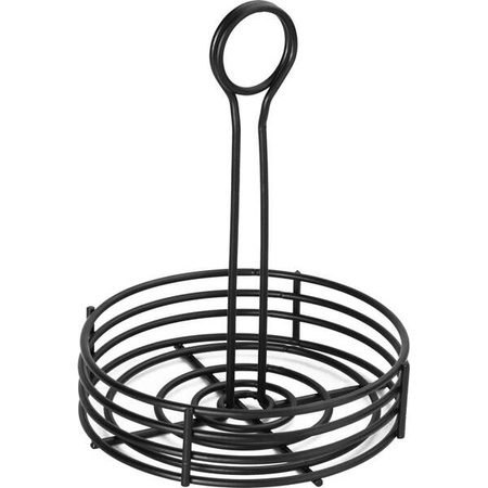 Organizer na przyprawy, Ø 165 mm STALGAST 319043