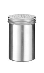 Pieprzniczka aluminiowa HENDI 630204