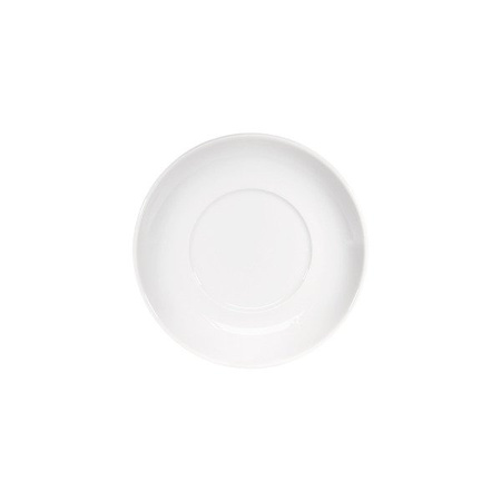 Spodek do filiżanki, Isabell, 388193 388194 STALGAST