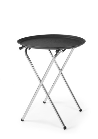 Taca do serwowania, poliestrowa, wzmocniona włóknem szklanym, an HENDI 508831