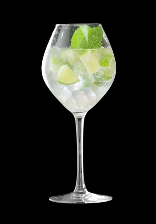 Kruszarka do lodu elektryczna HENDI 271520