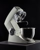 Mikser planetarny Varimixer TEDDY 5L jasnoszary mat