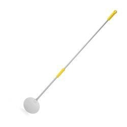 Łopata do obracania pizzy z ruchomym uchwytem HENDI 617779