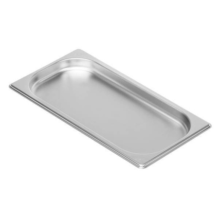 Pojemnik GN 1/3-020 Prix TOM-GAST kod: VL-13020