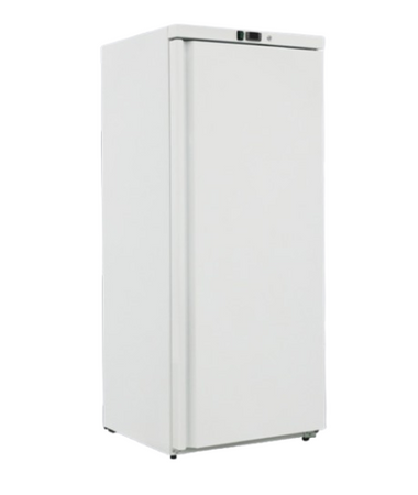 DRF 600 Szafa mroźnicza - 570 l, lakierowana