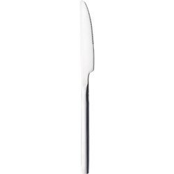 Nóż stołowy, Turia, L 229 mm 350580 STALGAST