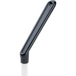 Szczotka do czyszczenia ekspresów 486011 STALGAST