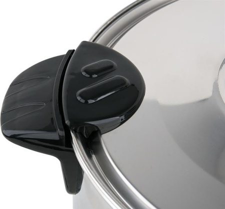 WARNIK DO WODY 8,8L | YG-04301