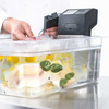Cyrkulator do gotowania sous vide, P 1.5 kW 691100 STALGAST