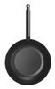 Wok, HENDI, ⌀304x530mm 627990