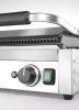 Panini XL Contact Grill, HENDI 263624
