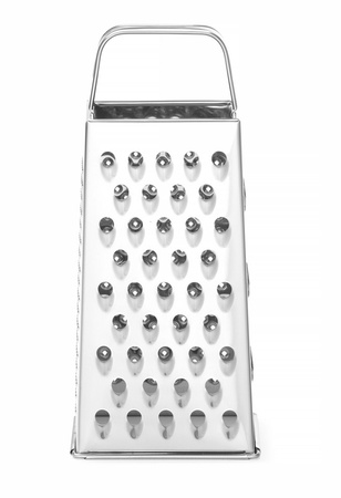 Tarka 4-stronna 90x65x200(h)mm HENDI 443002