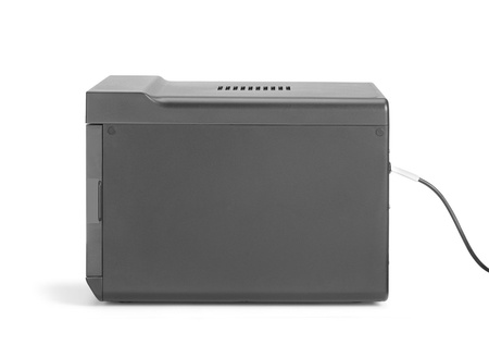 Suszarka do żywności Kitchen Line, 7 tac HENDI 229064