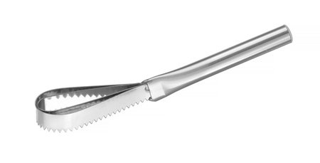 Skrobak do ryb 680223