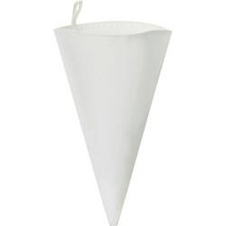 Worek do wyciskania, L 350 mm STALGAST 513351