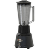 Blender barowy, Santos, V 1,25l STALGAST 484600