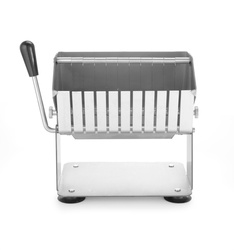 Krajalnica ręczna do kiełbas  | HENDI 222805