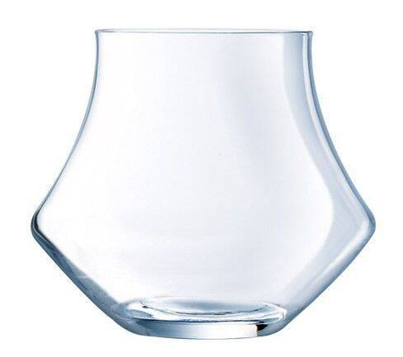 Szklanka Open Up 300 ml