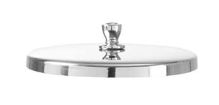 Dyspenser do soków kolumnowy - 3l HENDI 425428