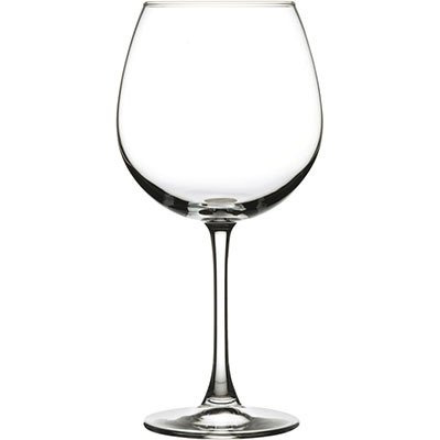 Kieliszek do burgunda, Enoteca, V 0,780 l 400142 STALGAST