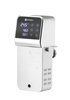 Cyrkulator zanurzeniowy do sous vide, HENDI, 80L, 220-240V/2300W 221143