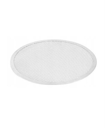 Siatka do pizzy - śr. 480 mm HENDI 617472