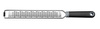 Tarka gruboziarnista stop glisse - 3,9 x 39 cm, stal nierdzewna