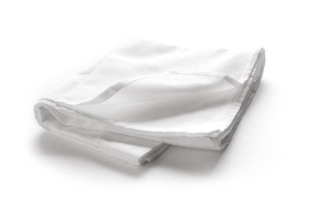 Ściereczka do filtrowania blister 700x700 mm | HENDI 556719