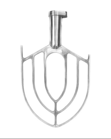 Mikser planetarny - ubijaczka planetarna | 20 l | RQBV20