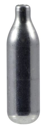 Naboje do bitej śmietany - op.10 szt. HENDI 588208