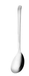 Łyżka do serwowania - długość 321 mm HENDI 529065