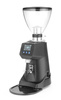 Młynek do kawy Verona, elektroniczny HENDI 207451