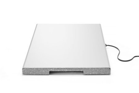 Płyta grzewcza GN1/1 HENDI 209509