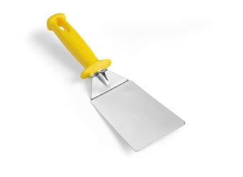 Szpatuła do pizzy HENDI 855591