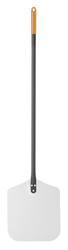 Łopata do pizzy aluminiowa 310x350x1350 mm HENDI 617113
