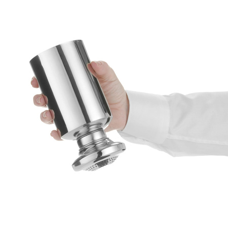 Solniczka kuchenna HENDI 630136