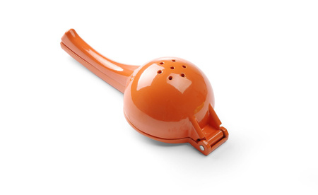 Wyciskacz do pomarańczy HENDI 592069
