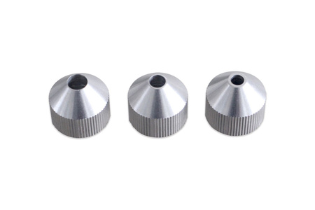 Pistolet do sosów i kremów Kitchen Line HENDI 551813