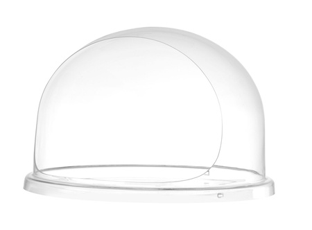 Urządzenie do waty cukrowej z misą śr. 520 mm HENDI 282731