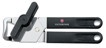 Victorinox Otwieracz do butelek i puszek HENDI 7.6857.3