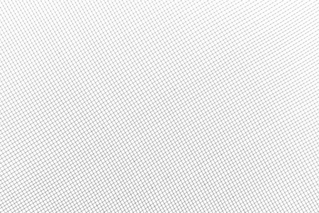 Sito do przesiewania mąki, o wym. 410x80 mm HENDI 637838