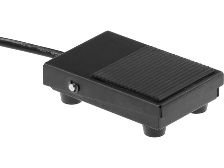 Nadziewarka do kiełbas elektryczna Yato 10 L YG-03379