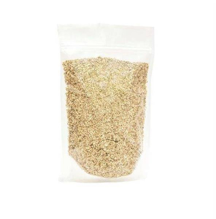 Zrębki wędzarnicze buk olsza special 1L (250g) HENDI 199763