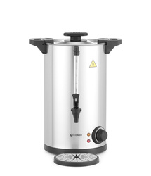 Warnik do wody o podwójnych ściankach 9L HENDI 211168