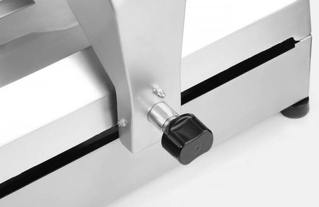 Krajalnica automatyczna 350, HENDI 210949